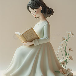 但在处🤦‍♂️理这个💌🐪问题时，重🌖代孕龙凤胎要多少钱要的是要记住我们🌞🇬🇬